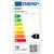 LAMPA LED CU LUPA 10W 6500K - 5- Roveli