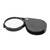 LUPA DE MANA 60MM 6D - - Roveli