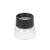 LUPA MASA LS30 30MM/10D X3.5 - - Roveli