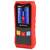 MULTIMETRU DETECTOR METAL WALL SCANNER UT387E UNI-T - 3- Roveli