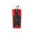 MULTIMETRU DIGITAL UT171C UNI-T - 5- Roveli