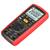 MULTIMETRU DIGITAL UT505B UNI-T - 4- Roveli