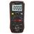 MULTIMETRU UNIVERSAL UT60EU UNI-T - - Roveli