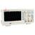 OSCILOSCOP 100MHZ 2 CANALE UTD2102CEX+ UNI-T - 3- Roveli