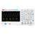 OSCILOSCOP DISPLAY ULTRA PHOSPHOR UPO2102 UNI-T - - Roveli