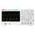 OSCILOSCOP DISPLAY ULTRA PHOSPHOR UPO2102 UNI-T - 2- Roveli