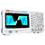 OSCILOSCOP DISPLAY ULTRA PHOSPHOR UPO2102 UNI-T - 3- Roveli