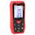 TELEMETRU DIGITAL LM100A UNI-T - 3- Roveli