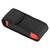TELEMETRU DIGITAL LM100A UNI-T - 5- Roveli