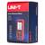 TELEMETRU DIGITAL LM100A UNI-T - 6- Roveli