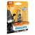 BEC AUTO H1 VISION PHILIPS - - Roveli