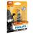 BEC AUTO H1 VISION PHILIPS - 2- Roveli