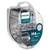 BEC AUTO H4 X-TREME VISION PRO PHILIPS - 2- Roveli