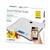 CANTAR BUCATARIE SMART PLATINET - 4- Roveli