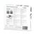 CANTAR BUCATARIE SMART PLATINET - 5- Roveli