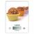 CANTAR DE BUCATARIE 7 KG PLATINET - - Roveli