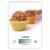 CANTAR DE BUCATARIE 7 KG PLATINET - 2- Roveli