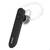 CASCA HEADSET BLUETOOTH PHILIPS - - Roveli