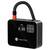 COMPRESOR AUTO 16.8WH AIR15AL NAVITEL - 2- Roveli