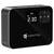 COMPRESOR AUTO 16.8WH AIR15AL NAVITEL - 3- Roveli