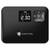 COMPRESOR AUTO 16.8WH AIR15AL NAVITEL - 4- Roveli