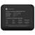 COMPRESOR AUTO 16.8WH AIR15AL NAVITEL - 5- Roveli
