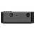 COMPRESOR AUTO 16.8WH AIR15AL NAVITEL - 6- Roveli