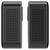 COMPRESOR AUTO 16.8WH AIR15AL NAVITEL - 7- Roveli