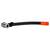 COMPRESOR AUTO 16.8WH AIR15AL NAVITEL - 8- Roveli