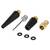 COMPRESOR AUTO 16.8WH AIR15AL NAVITEL - 9- Roveli