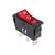 INTRERUPATOR IRS-103-3C ON-OF-ON - - Roveli