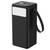 POWER BANK 50000MAH 20W PD PLATINET - 2- Roveli