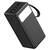 POWER BANK 50000MAH 20W PD PLATINET - 3- Roveli