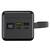 POWER BANK 50000MAH 20W PD PLATINET - 4- Roveli