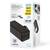 POWER BANK 50000MAH 20W PD PLATINET - 5- Roveli