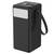 POWER BANK 60000MAH 20W PD PLATINET - - Roveli