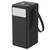 POWER BANK 60000MAH 20W PD PLATINET - 2- Roveli