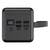 POWER BANK 60000MAH 20W PD PLATINET - 4- Roveli