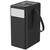 POWER BANK 80000MAH 20W PD USB-C PLATINET - 2- Roveli