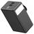 POWER BANK 80000MAH 65W PD USB-C PLATINET - 3- Roveli