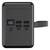 POWER BANK 80000MAH 65W PD USB-C PLATINET - 5- Roveli