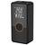 POWER BANK CAR JUMP STARTER COMPRESOR PLATINET - - Roveli