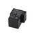 RELEU 30A/12V JQX - 2- Roveli