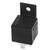 RELEU AUTO 40A 12V 4120 - - Roveli