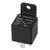 RELEU AUTO 4120 24V - - Roveli