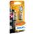 SET 2X BEC AUTO 12V 5W BA15S VISION PHILIPS - 2- Roveli