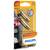 SET 2X BEC AUTO 12V 5W FESTOON VISION PHILIPS - 2- Roveli