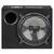 TUB BASS 12 inch P1207 - - Roveli