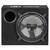 TUB BASS 12 inch P1207 - 2- Roveli