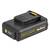 ACUMULATOR UNIVERSAL SCULE REBEL 20V 2A - 3- Roveli